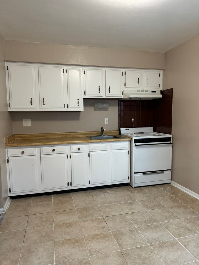 Photo - 6932 W Oklahoma Ave Unit 69th Oklahoma