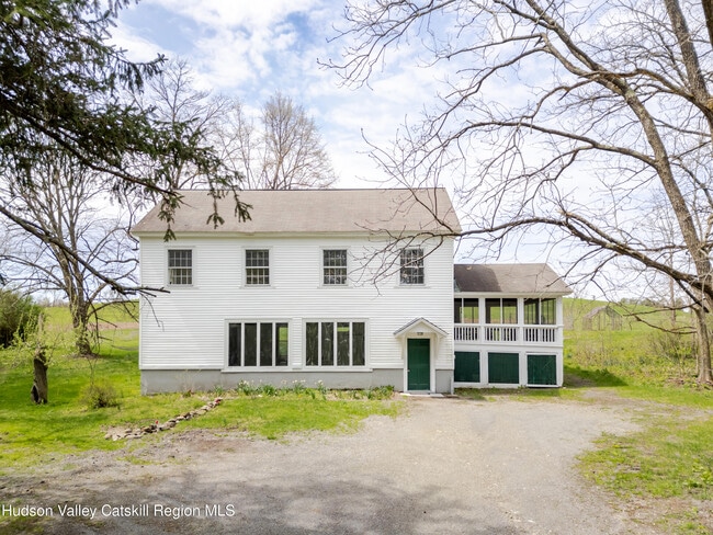 Building Photo - 56 Willowdale Farm Rd