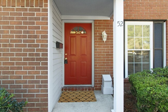 Photo - Knollwood Estates