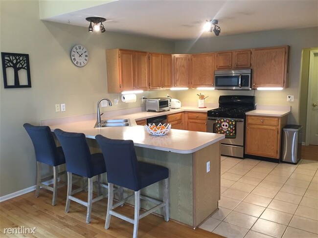 Photo - 4154 Crystal Creek Dr