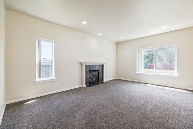 Photo - Great home in newer subdivision