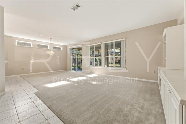 Photo - 280 Whispering Wind Dr