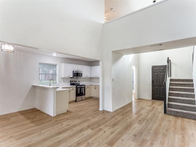 Photo - 3100 Kathy Ln