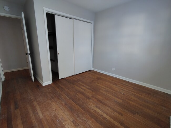 Photo - 2710 N Rockton Ave