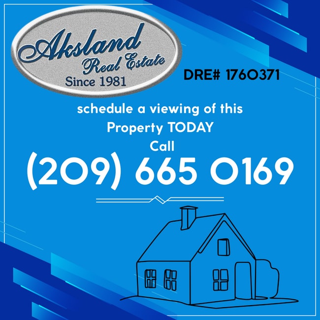 Photo - 1847 Crom St