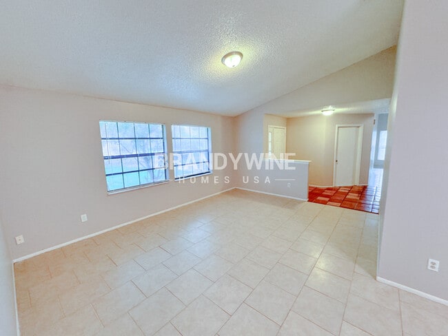 Photo - 6730 Merlin Ct