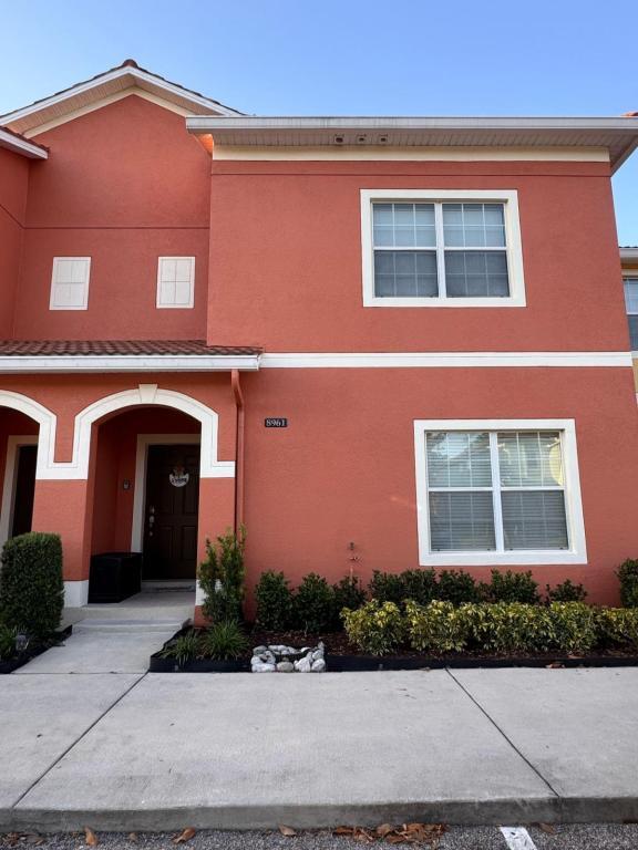 Building Photo - 8961 Sugar Palm Rd Rental