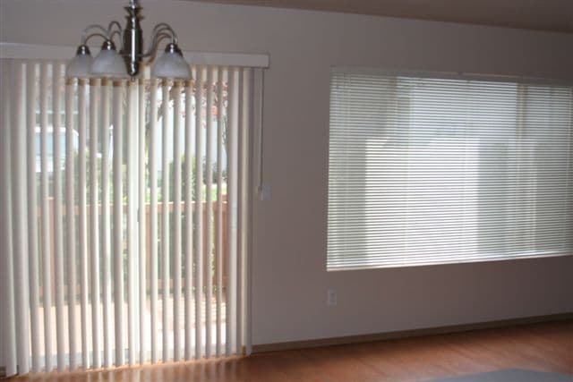 Photo - Charming 3-Bed, 2.5-Bath Townhouse near Evergreen Fairgrounds in Monroe