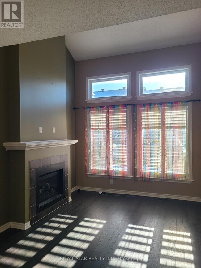 Photo - 953 Fletcher Cir