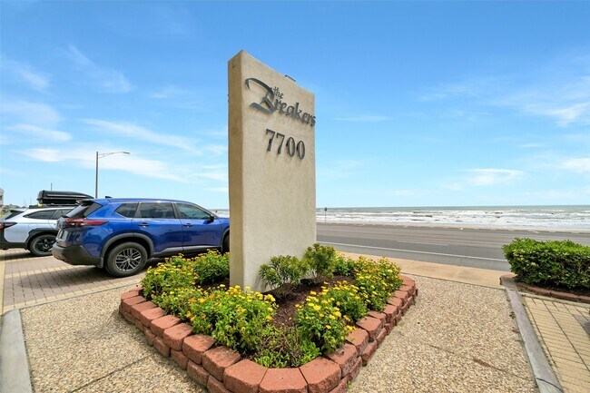 Photo - 7700 Seawall Blvd Unit 512