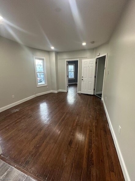 Building Photo - 174 Watson Ave Unit 1