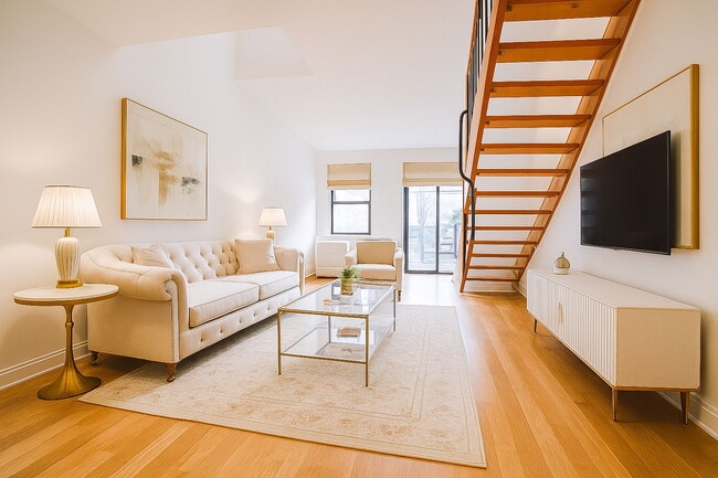 Photo - 201 E 12th St