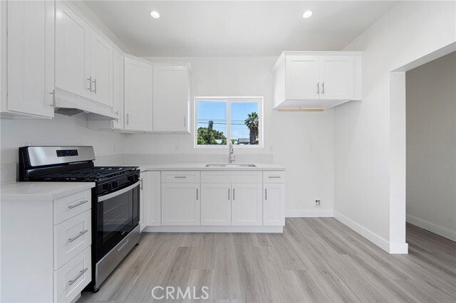 Photo - 2425 S Myrtle Ave