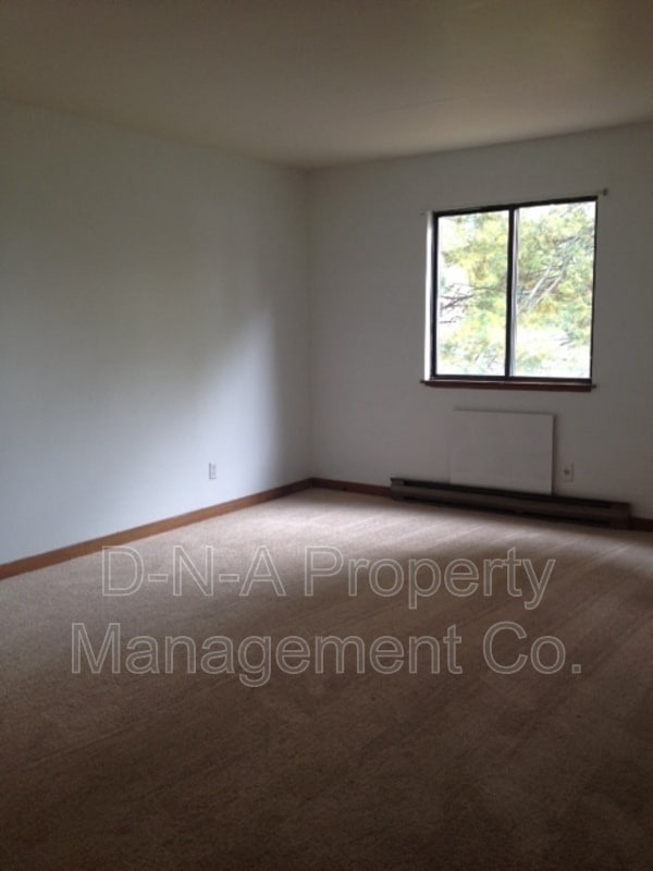 Photo - 415 King St Unidad #12