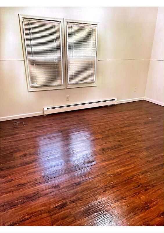 Photo - 18 Arverne Terrace Unit First Floor