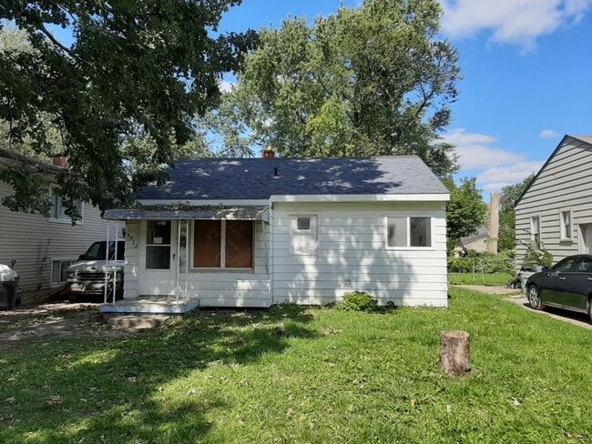 Nice 2 bedroom 1 Bath Home - Quiet area - ... - Nice 2 bedroom 1 Bath Home - Quiet area - ...