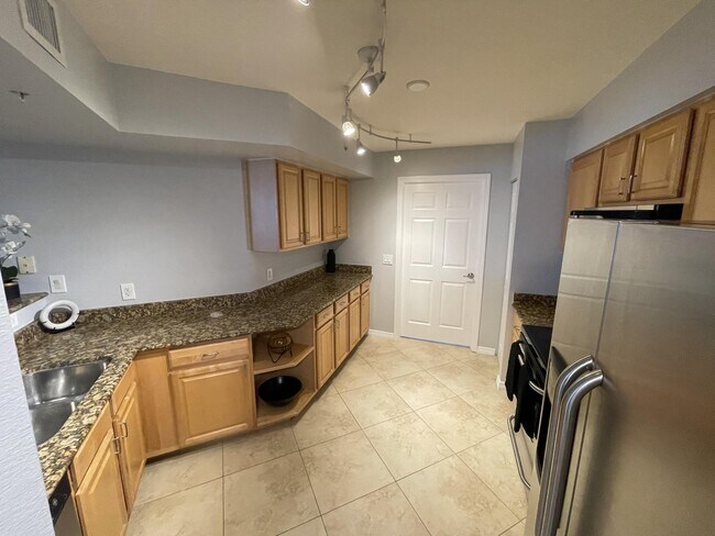 Photo - 1801 N Flagler Dr Unit 502