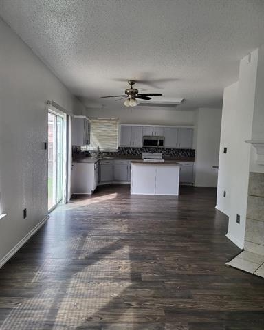 Photo - 513 Pineview Ln