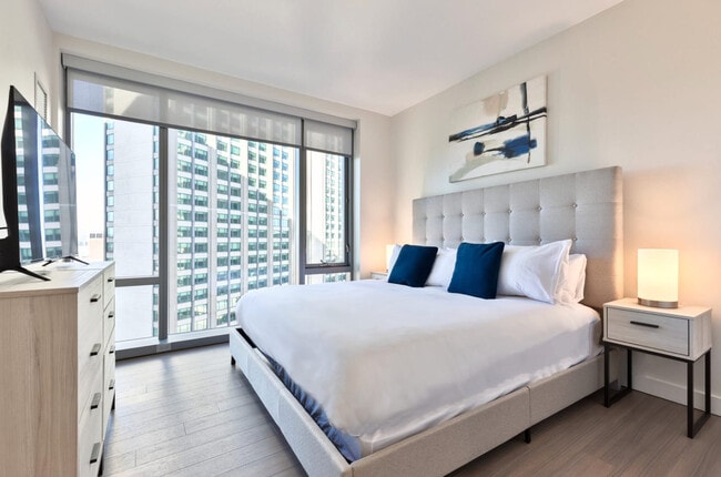 Photo - 57-59-59 Belvidere St Unidad FL12-ID1050335P