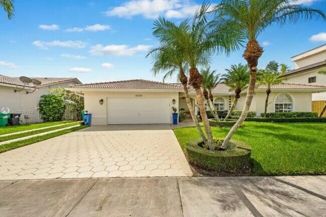 Photo - 15770 SW 141st Ct