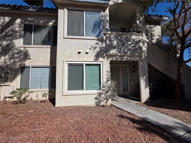 Building Photo - 5265 Caspian Springs Dr Unit 103 Rental
