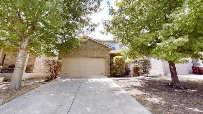 Building Photo - ALAMO RANCH Well-Maintained Beauty! 3bd/2.5ba - Northside Schools