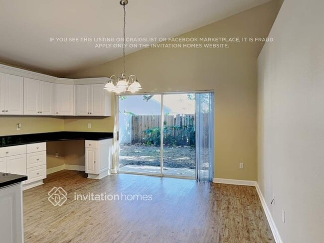 Photo - 2825 Falcon Crest Pl