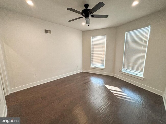 Photo - 1225 N Etting St