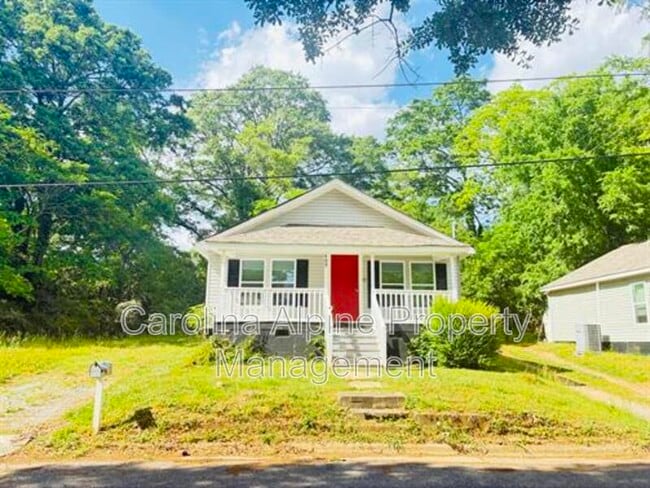 Photo - 409 Orange St
