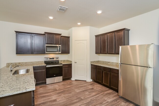 Photo - 7111 Aaron Jordan Dr
