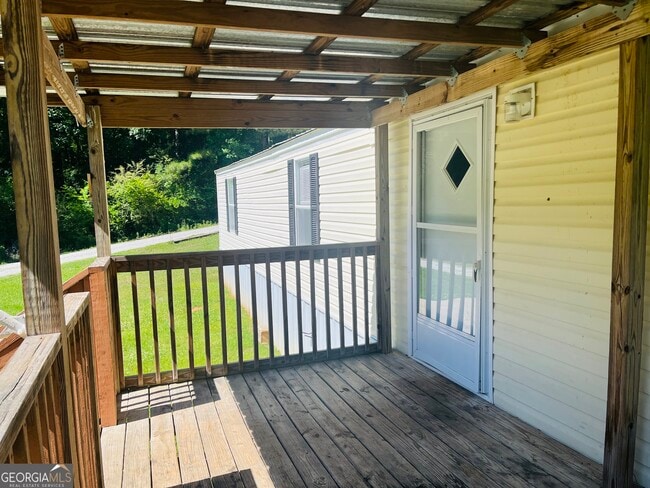 Photo - 4011 Mooty Bridge Rd