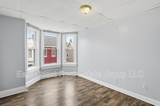 Photo - 207 N Mulberry St Unit #2