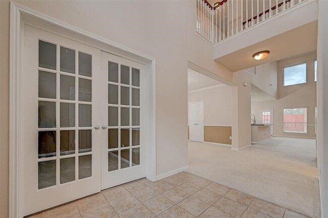 Photo - 21587 Tims Harbor Dr