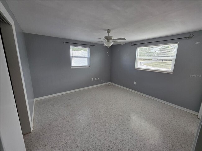 Photo - 4851 Phoenix Ave