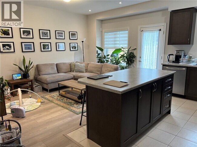 Photo - 93 Bilanski Farm Rd