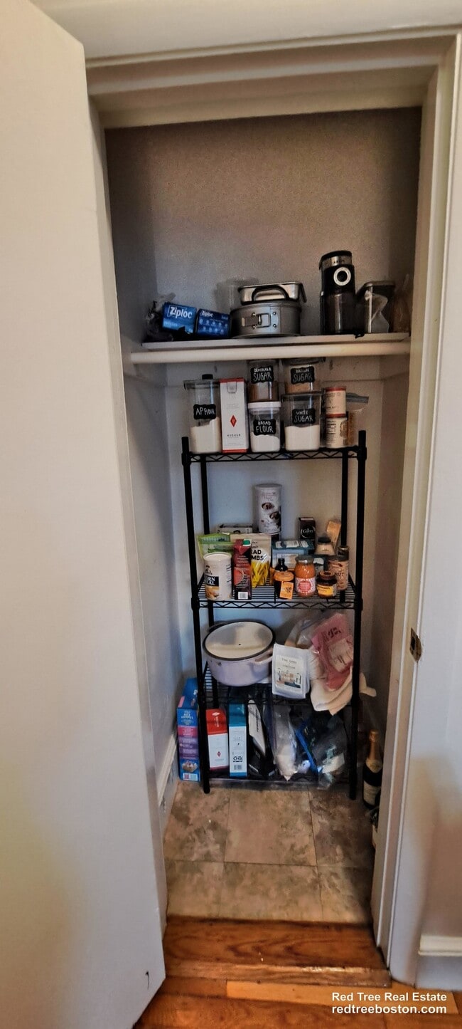 Photo - 202 St Paul St Unit 12