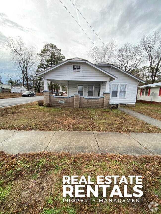 Houses for Rent in Gadsden, AL 10 Rentals