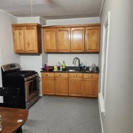 Building Photo - 63 Ingalls St Unit APT1