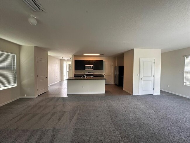 Photo - 7493 Tuscan Bay Cir