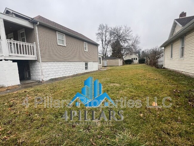 Photo - 123 Arthur Ave