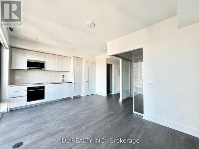 Photo - 8 Cumberland St Unité 2307