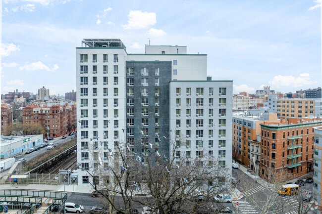 Photo - Melrose North