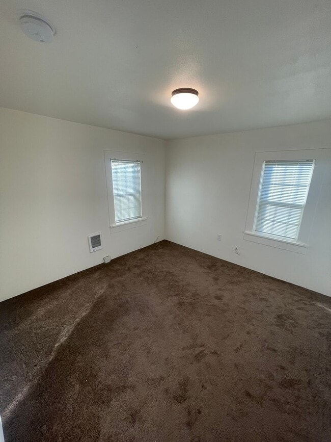 Photo - 530 Grove St Unit #7