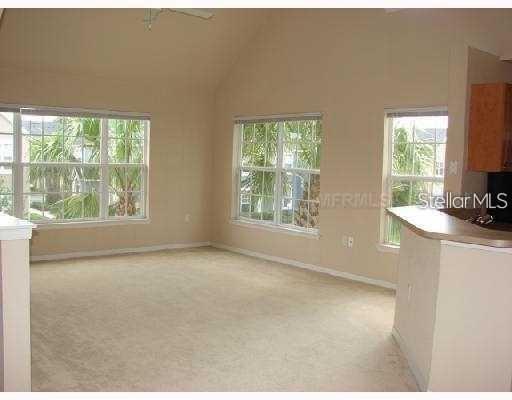 Photo - 5611 Bidwell Pkwy Unit 205