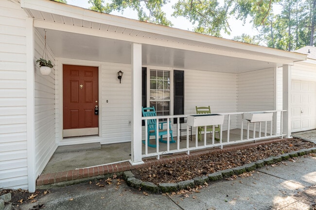 Photo - 4158 Arlington Rd