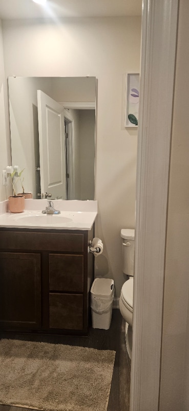 Photo - 3113 Clover Ln