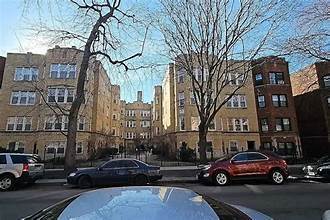 Photo - 8319 S Drexel Ave