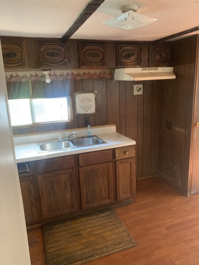 House in Laurens Rental House Rental in Laurens, SC