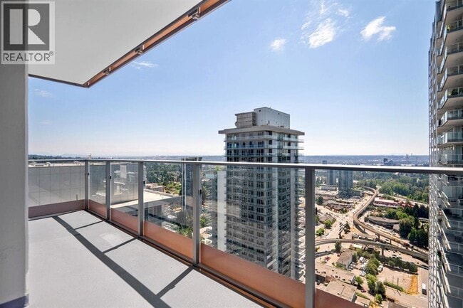 Photo - 3809 Evergreen Pl Unit 3505