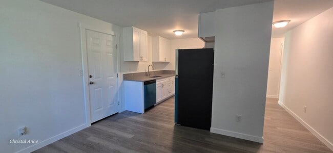 Photo - Fully Remodeled 3 bedroom in Grapeview
